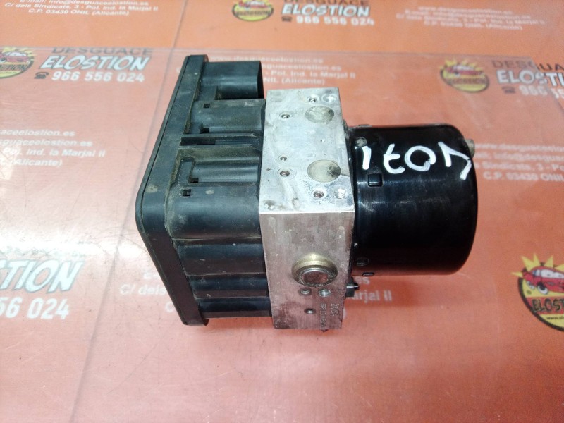 Recambio de abs para audi a3 (8p) 2.0 tdi s line (103kw) referencia OEM IAM 1K0907379K 1K0907379K 1K0907379K
