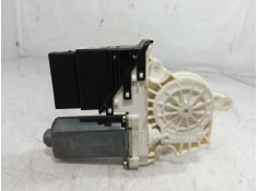 Recambio de motor elevalunas trasero derecho para volkswagen golf iv berlina (1j1) 25 aniversario referencia OEM IAM F005S00030  2