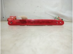 Recambio de piloto trasero central para toyota aygo (kgb/wnb) básico referencia OEM IAM   