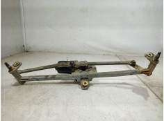 Recambio de motor limpia delantero para volkswagen golf iv berlina (1j1) 25 aniversario referencia OEM IAM 1J1955023A 1J1955023A