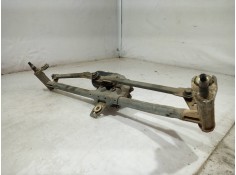 Recambio de motor limpia delantero para volkswagen golf iv berlina (1j1) 25 aniversario referencia OEM IAM 1J1955023A 1J1955023A 2