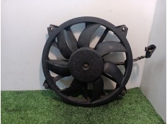 Recambio de electroventilador para peugeot 307 cc (s2) sport referencia OEM IAM 1049874716T 1049874716T 1049874716