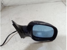 Recambio de retrovisor derecho para volkswagen golf iv berlina (1j1) 25 aniversario referencia OEM IAM 020514 020514 020514