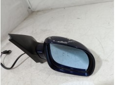 Recambio de retrovisor derecho para volkswagen golf iv berlina (1j1) 25 aniversario referencia OEM IAM 020514 020514 020514 2