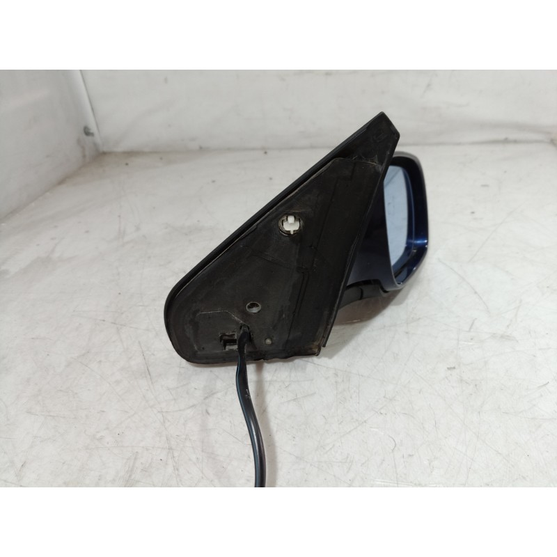 Recambio de retrovisor derecho para volkswagen golf iv berlina (1j1) 25 aniversario referencia OEM IAM 020514 020514 020514