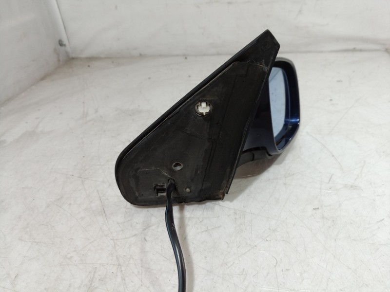 Recambio de retrovisor derecho para volkswagen golf iv berlina (1j1) 25 aniversario referencia OEM IAM 020514 020514 020514