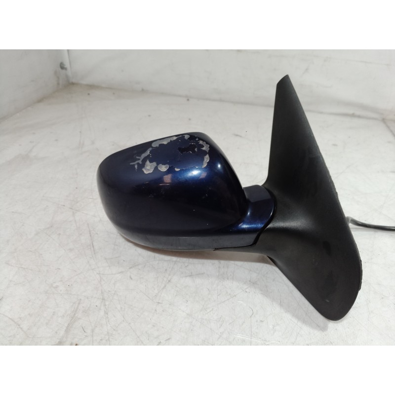 Recambio de retrovisor derecho para volkswagen golf iv berlina (1j1) 25 aniversario referencia OEM IAM 020514 020514 020514
