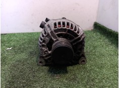 Recambio de alternador para peugeot 307 (s1) 2.0 hdi cat referencia OEM IAM 964632180 964632180 0124525035