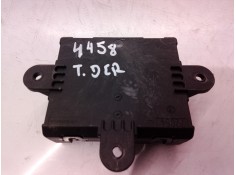 Recambio de modulo confort para ford galaxy (ca1) ghia referencia OEM IAM 0507877200 0507877200 0507877200 2