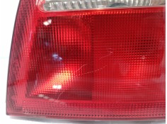 Recambio de piloto trasero derecho para renault megane i fase 2 berlina (ba0) 1.4 16v rt referencia OEM IAM 7700428321 770042832 2