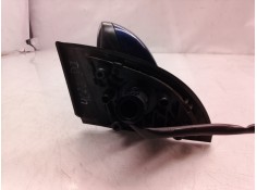 Recambio de retrovisor izquierdo para peugeot 307 (s1) xr referencia OEM IAM    2