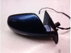 Recambio de retrovisor derecho para peugeot 307 (s1) xr referencia OEM IAM    2