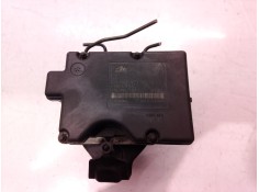 Recambio de abs para mercedes-benz clase c (w202) berlina 250 td (202.128) referencia OEM IAM A0024319212 A0024319212 1009901326