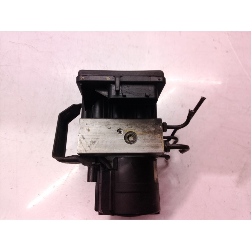 Recambio de abs para mercedes-benz clase c (w202) berlina 250 td (202.128) referencia OEM IAM A0024319212 A0024319212 1009901326