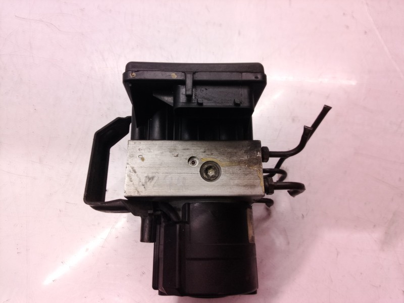 Recambio de abs para mercedes-benz clase c (w202) berlina 250 td (202.128) referencia OEM IAM A0024319212 A0024319212 1009901326