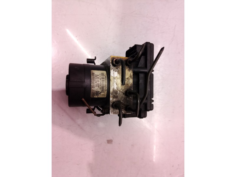 Recambio de abs para mercedes-benz clase c (w202) berlina 250 td (202.128) referencia OEM IAM A0024319212 A0024319212 1009901326