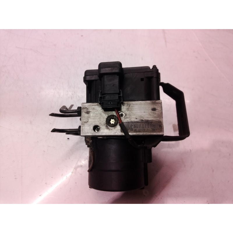 Recambio de abs para mercedes-benz clase c (w202) berlina 250 td (202.128) referencia OEM IAM A0024319212 A0024319212 1009901326
