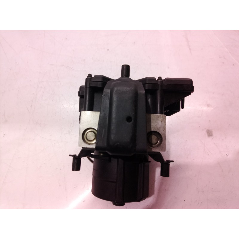 Recambio de abs para mercedes-benz clase c (w202) berlina 250 td (202.128) referencia OEM IAM A0024319212 A0024319212 1009901326