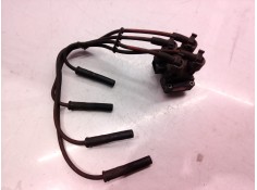 Recambio de bobina encendido para ford escort berlina bravo referencia OEM IAM 88SF12029A1A 88SF12029A1 88SF12029A1