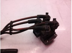 Recambio de bobina encendido para ford escort berlina bravo referencia OEM IAM 88SF12029A1A 88SF12029A1 88SF12029A1 2