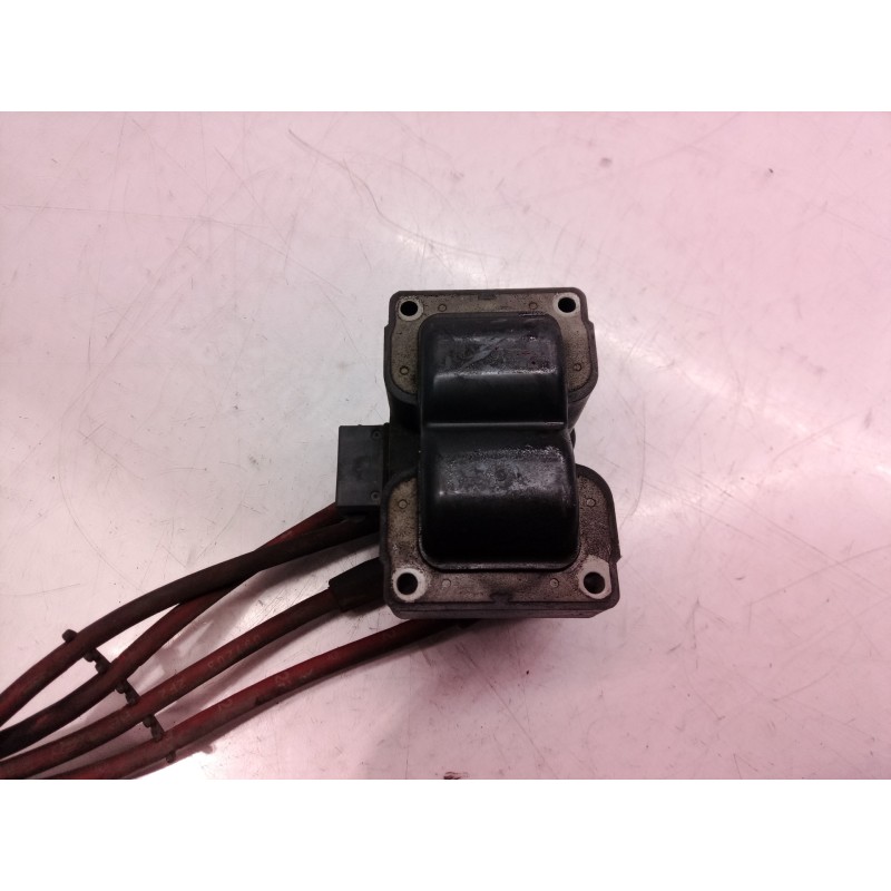 Recambio de bobina encendido para ford escort berlina bravo referencia OEM IAM 88SF12029A1A 88SF12029A1 88SF12029A1
