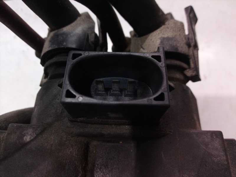 Recambio de bobina encendido para ford escort berlina bravo referencia OEM IAM 88SF12029A1A 88SF12029A1 88SF12029A1