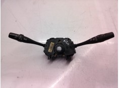 Recambio de mando multifuncion para nissan primera berlina (p11) básico referencia OEM IAM 54034853 54034853 54354608