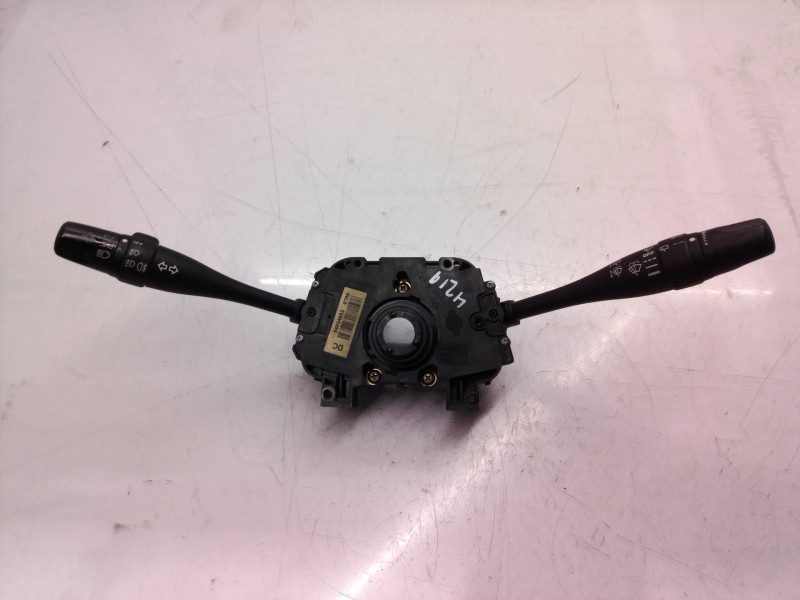 Recambio de mando multifuncion para nissan primera berlina (p11) básico referencia OEM IAM 54034853 54034853 54354608