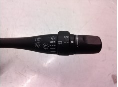 Recambio de mando multifuncion para nissan primera berlina (p11) básico referencia OEM IAM 54034853 54034853 54354608 2