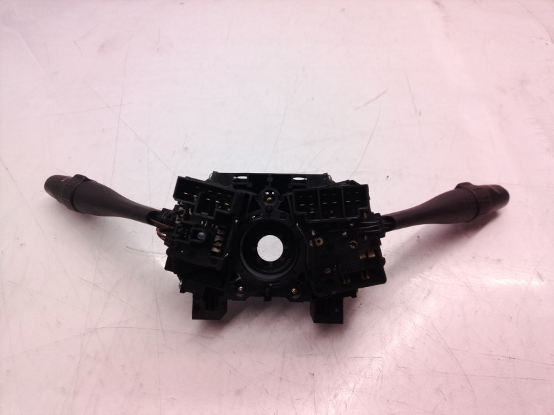 Recambio de mando multifuncion para nissan primera berlina (p11) básico referencia OEM IAM 54034853 54034853 54354608