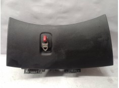 Recambio de guantera para alfa romeo 166 2.4 jtd distinctive referencia OEM IAM   