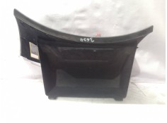 Recambio de guantera para alfa romeo 166 2.4 jtd distinctive referencia OEM IAM    2