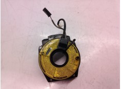 Recambio de anillo airbag para nissan primera berlina (p11) básico referencia OEM IAM   