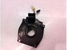 Recambio de anillo airbag para nissan primera berlina (p11) básico referencia OEM IAM    2