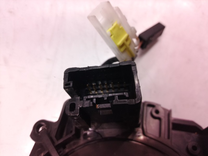 Recambio de anillo airbag para nissan primera berlina (p11) básico referencia OEM IAM   