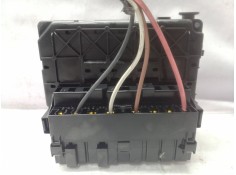 Recambio de caja reles / fusibles para toyota yaris active referencia OEM IAM 9643498880 9643498880 9643498880 2