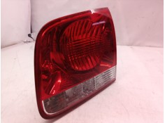 Recambio de piloto trasero derecho interior para volkswagen touareg (7la) tdi v6 referencia OEM IAM    2