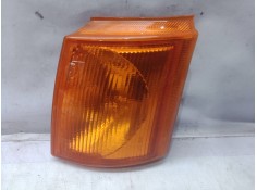 Recambio de piloto delantero izquierdo para ford transit, combi 1995 2.5 diesel referencia OEM IAM 014311517LY 014311517 0143115