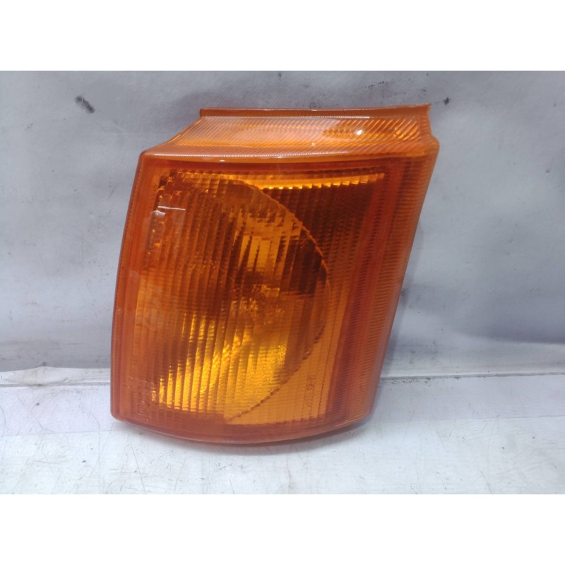 Recambio de piloto delantero izquierdo para ford transit, combi 1995 2.5 diesel referencia OEM IAM 014311517LY 014311517 0143115