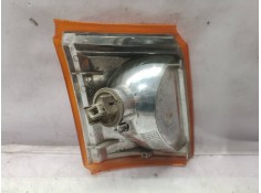 Recambio de piloto delantero izquierdo para ford transit, combi 1995 2.5 diesel referencia OEM IAM 014311517LY 014311517 0143115 2