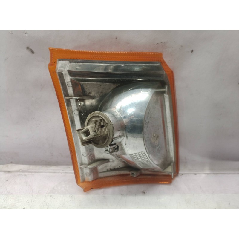 Recambio de piloto delantero izquierdo para ford transit, combi 1995 2.5 diesel referencia OEM IAM 014311517LY 014311517 0143115