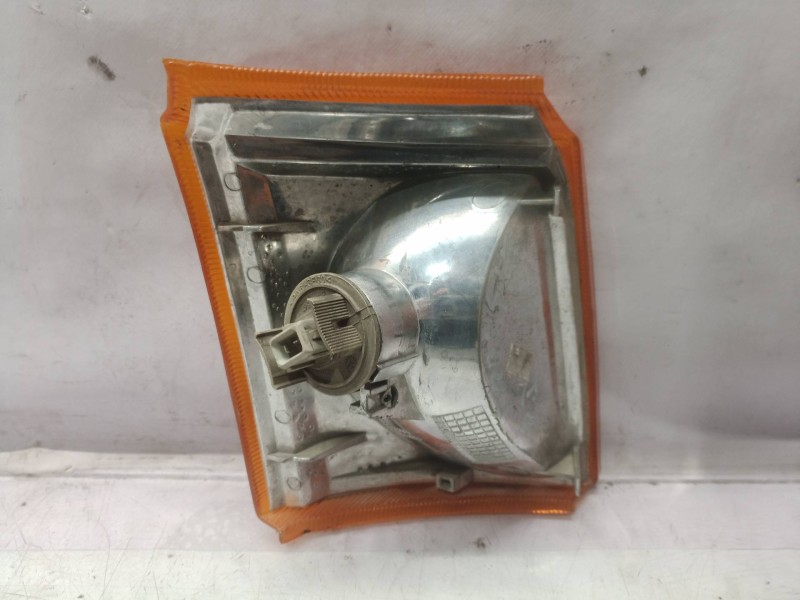 Recambio de piloto delantero izquierdo para ford transit, combi 1995 2.5 diesel referencia OEM IAM 014311517LY 014311517 0143115