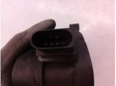 Recambio de caudalimetro para bmw x3 (e83) 2.0d referencia OEM IAM 0928400504 0928400504 77887440 2