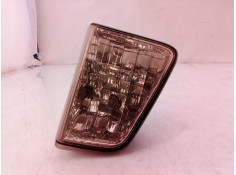 Recambio de piloto trasero derecho interior para nissan murano (z50) básico referencia OEM IAM   