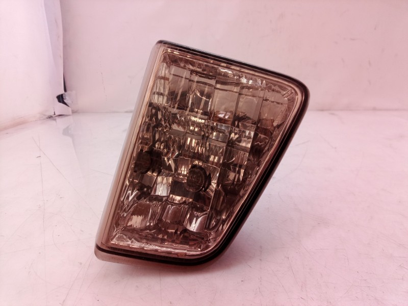 Recambio de piloto trasero derecho interior para nissan murano (z50) básico referencia OEM IAM   