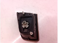 Recambio de piloto trasero derecho interior para nissan murano (z50) básico referencia OEM IAM    2