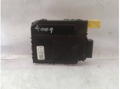 Recambio de modulo electronico para seat altea (5p1) reference referencia OEM IAM 1K0953549CF 1K0953549CF 1K0953549CF