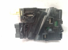 Recambio de modulo electronico para seat altea (5p1) reference referencia OEM IAM 1K0953549CF 1K0953549CF 1K0953549CF 2