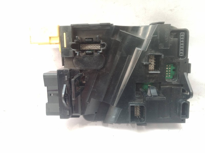 Recambio de modulo electronico para seat altea (5p1) reference referencia OEM IAM 1K0953549CF 1K0953549CF 1K0953549CF