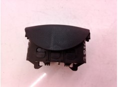 Recambio de airbag volante para citroën c4 berlina exclusive referencia OEM IAM    2